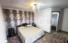 Apartament mobilat utilat 3 camere dressing loc parcare Mihai Viteazul - 2