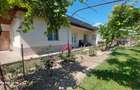 Casa + teren de vanzare - 9