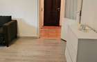 Apartament 2 camere, 38.21 mp, zona Elena Farago, Cartier Craiovita - 3