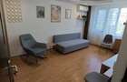 Apartament 2 Camere decomandat, Sector 3, Piata Minis - 3
