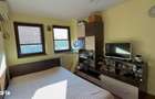 Casa 240 mp utili P+M, 9000 mp teren, Girov, Jud. Neamt - COMISION 0 l