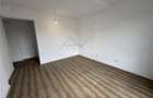 Direct Dezvoltator - Apartament 2 camere | Prelungirea Ghencea | BRAGA