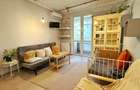 Inchiriez apartament doua camere in Titan