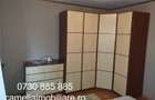 3 camere, metrou Lujerului, tramvai 41, Virtutii, zona Orsova, str Dealului - 18