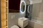 Sisesti | 3 Camere | Centrala | X2 Bai | 96 MP | Parcare | - 8