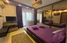 Apartament 3 camere Decebal