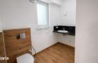 Apartament 2 camere I Sisesti I De vanzare - 7