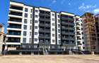 Garsoniera 40 m² la 500 m de Metrou Berceni