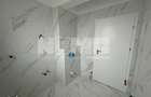 Apartamente 2 ?i 3 camere | 4272 mp | | Etaj 2,3,4 | Bloc nou 2024