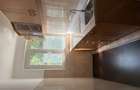 Vand apartament 3 camere