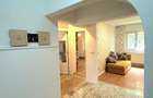 Apartament 3 camere, decomandat, parter, zona Lipovei - 3