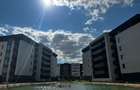 Garsoniera-Bloc Finalizat-60.500 € TVA inclus - 14
