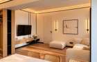 2 Camere/imobiliare/Apartament Chirie