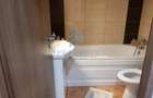Apusului 2 Camere Parcare AC - 5