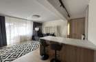 Apartament 2 camere, disponibil imediat, zona ?trand - 3