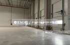 CTPark Bucharest, depozit, spatiu industrial sau logistic, 0% comision - 5