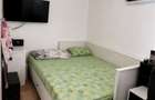 Se ofera spre vanzare apartament cu 3 camere - 5