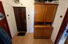 A/1682 De vanzare apartament cu 2 camere in Tg Mure? - Corni?a - 11
