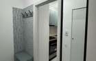 Apartament de inchiriat - 1