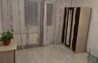 Apartament cu 2 camere decomandat în Nord