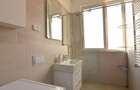 Apartament cu vedere panoramica la inchiriere-Aradului Timisoara