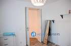 Vanzare 2 garsoniere in vila, Unirii - 11