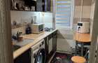 Apartament cu 3 camere semidecomandat în Micro 6 - 14