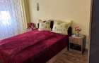 Apartament 3 camere decomandat in inima cartierului Cranga?i 5 min de Metrou - 3