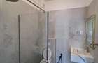 2 Camere Semidecomandate | Strd. Turnu Rosu | Piata IRA | Parcare | AC - 4