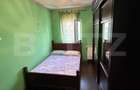 Apartament 2 camere, 39 mp, parcare, zona Stejarului - 6