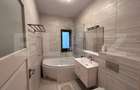 Apartament cu 6 camere, 170 mp, Piata Chiriac