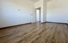 Duplex de vanzare Serena 1 Mosnita Noua - 8