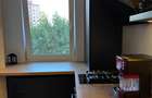 Proprietar | 2 camere 62 mp | PET FRIENDLY | Gemenii - 6