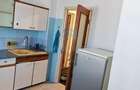 2 Camere Stefan Cel Mare Parcul Circului Metrou Boiler Parcare - 3