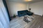 Apartament 2 camere, et. 2/4, Alecu Russo, Carpati 2. - 6