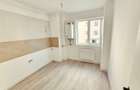 Apartamente cu 1 camera Cartier Visoianu - 5