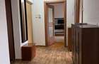 Apartament 3 camere 2 bai de vanzare Alba iulia Cetate zona Mercur - 13