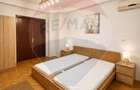Prima inchiriere | 3 camere, 86 mp | Vila | Doamna Ghica - Rose Garden - 9
