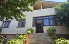 Casa de vanzare, 368 mp, zona Malu Mare - Selgros - 16
