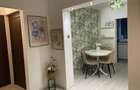 Apartament DECOMANDAT 2 camere + LOC PARCARE Trivale - 4