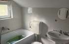 Apartament cu terasa - 3