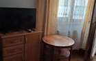Garsonieră decomandată în Cișmigiu - 5