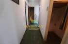 3 camere Brancoveanu Covasna bloc reabilitat liber