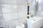 Vila individuală 5 camere | complet mobilata si utilata | 50m de Padure