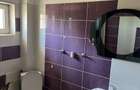 Inchiriez apartament 2 camere - 2