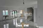 Casa P+1 150mp + curte, finisata, Magurele/Varteju - 7