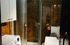 APARTAMENT MODERN CU 2 cam DE INCHIRIAT Ploiesti, Vest, 9 Mai, Vornicei