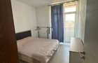 Inchiriez apartament 2 camere decomandat Giroc zona ESO - 2