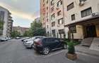 Apartament de vanzare 3 camere Cartierul Latin Prelungire Ghencea - 7