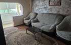 Inchiriez apartament cu 2 camere decomandat intr-o zona linistita. - 1